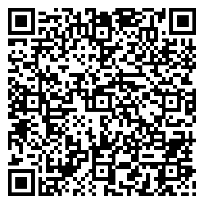 QR code 52394631800000