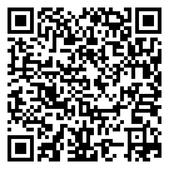 QR code 38984176100000