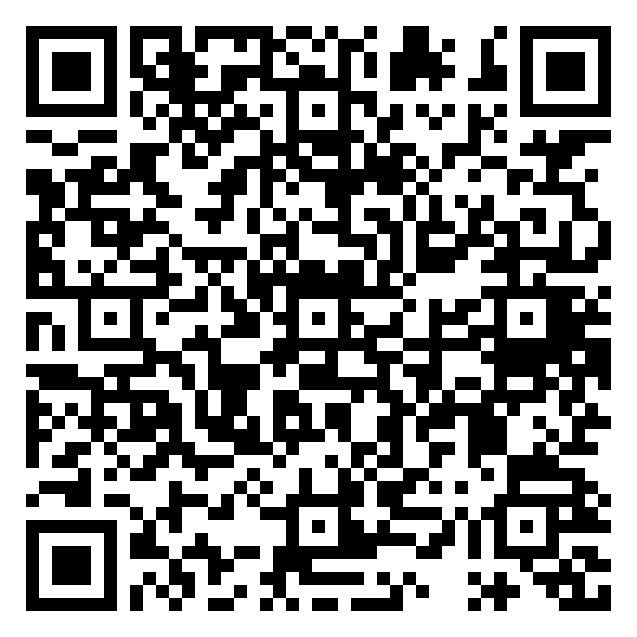 QR code 54347066200000