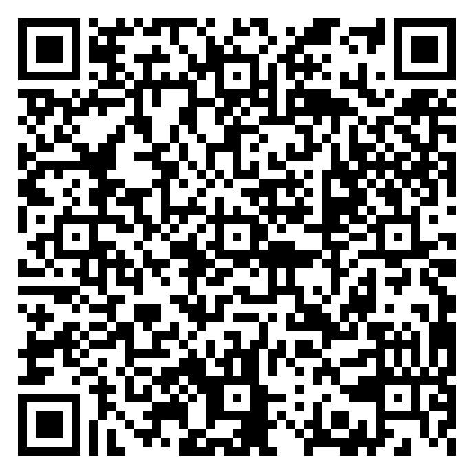 QR code 38898302200000