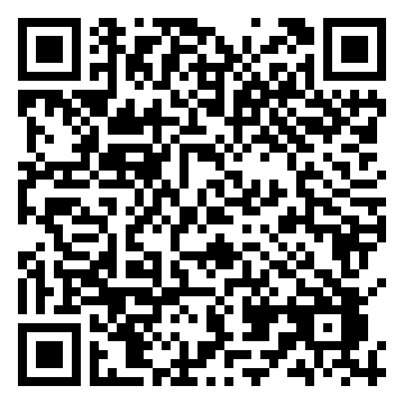 Marta Grodzka-Bączyk QR code QR code 38560894400000
