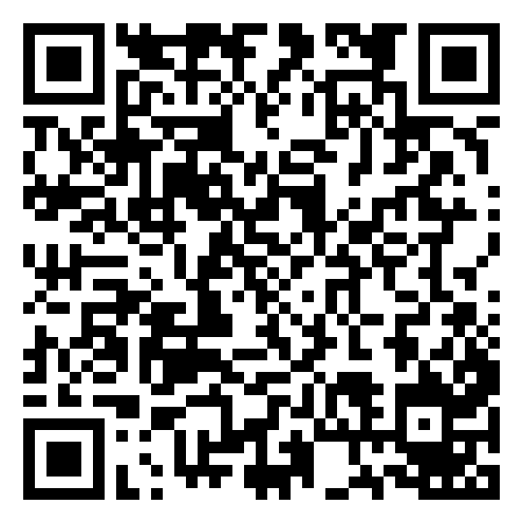 QR code 52012783800000