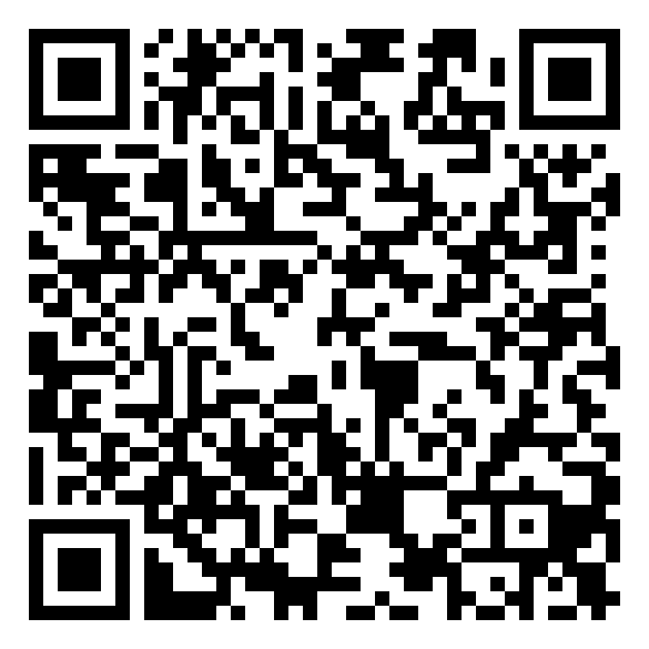 QR code 14045446800000