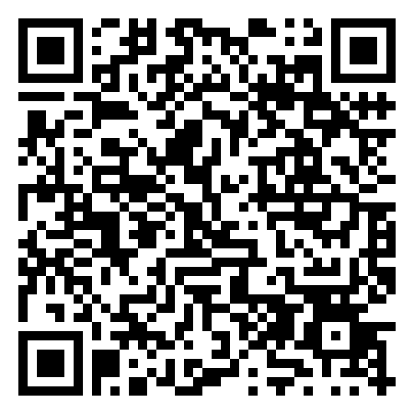 QR code 36462419300000