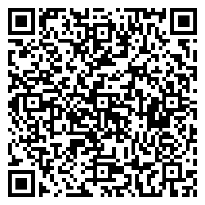 QR code 16010183700000