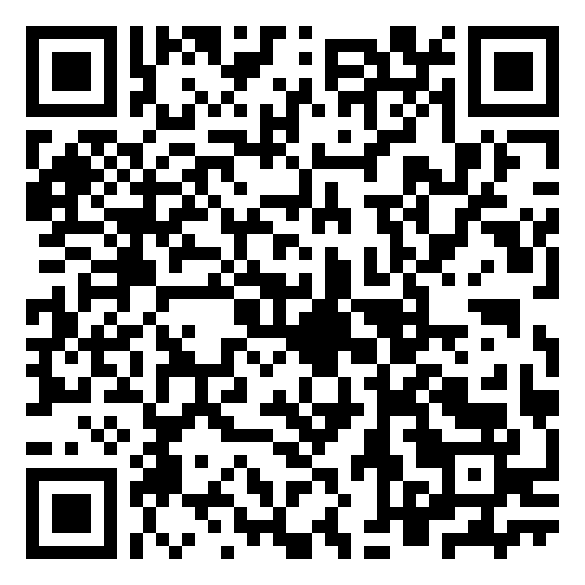 QR code 38493367100000