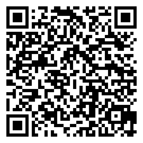 QR code 36627251600000