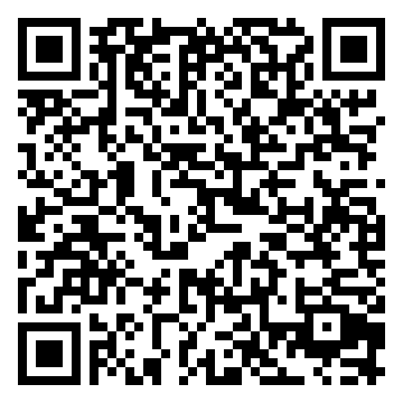 QR code 38480762400000