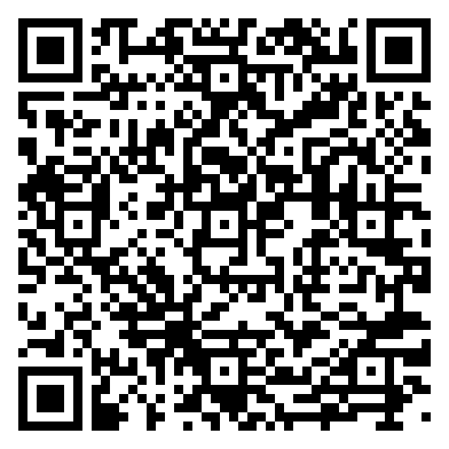 QR code 02044991900000