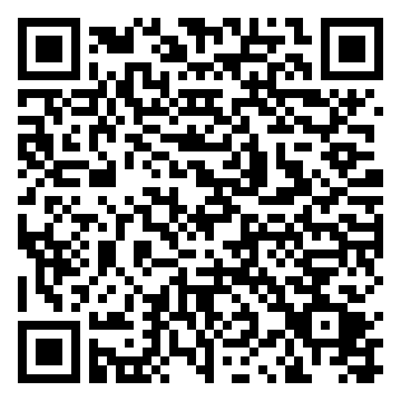 QR code 10100164200000