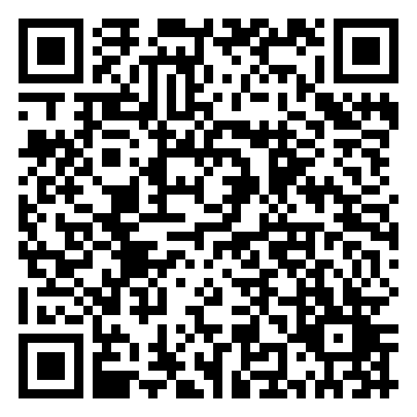 QR code 36706894700000