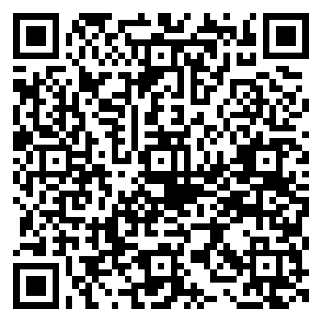 QR code 02198576100000