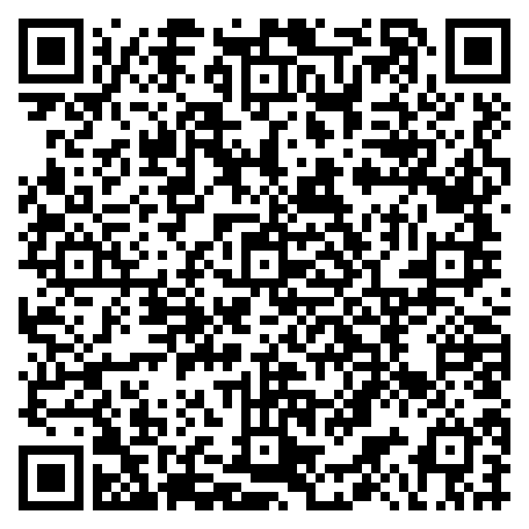 QR code 19237998000000