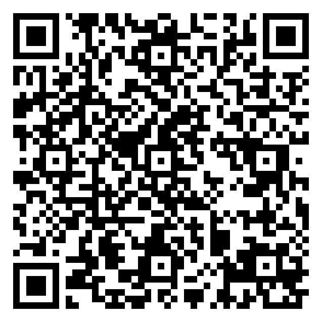QR code 36336207000000