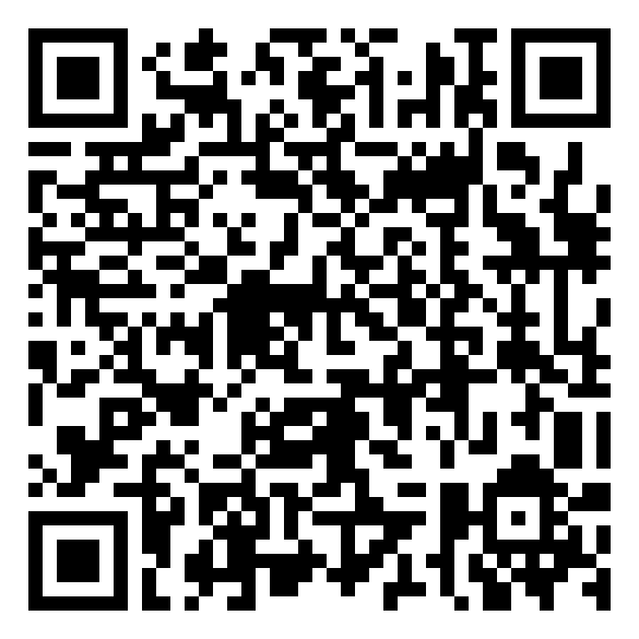 QR code 52649626400000