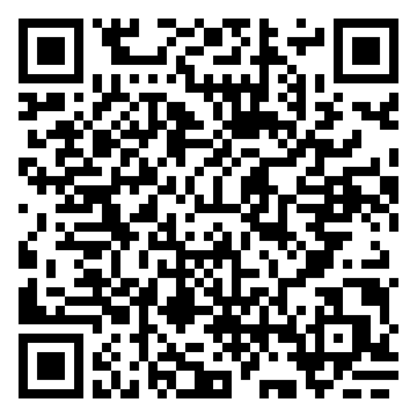 QR code 38752721000000