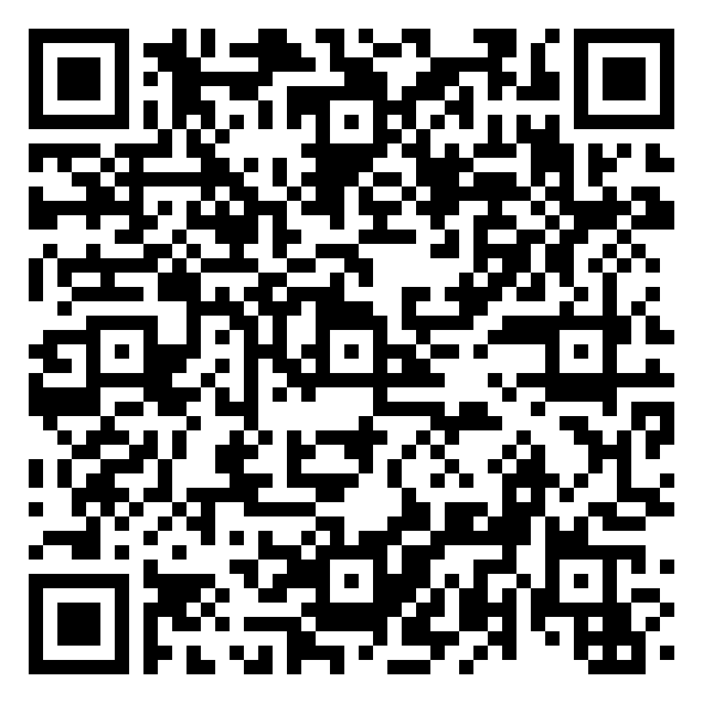 QR code 36690214700000
