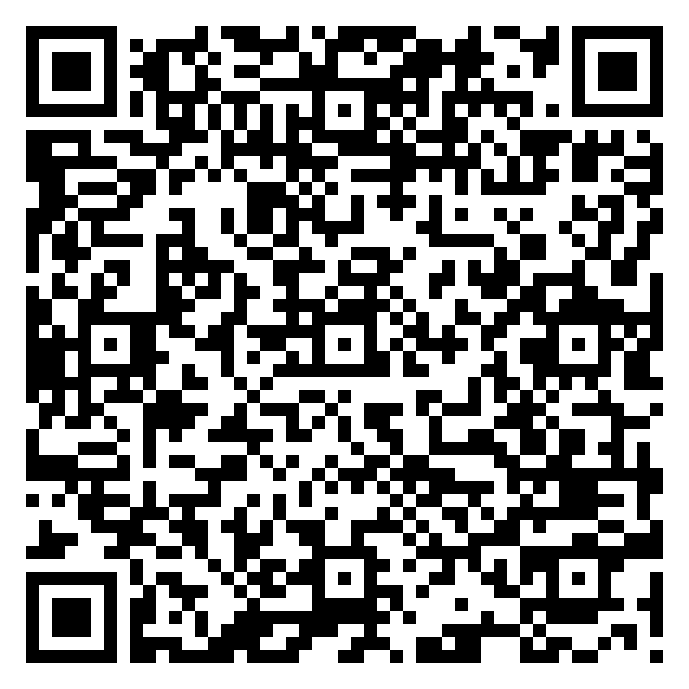 QR code 38856133800000