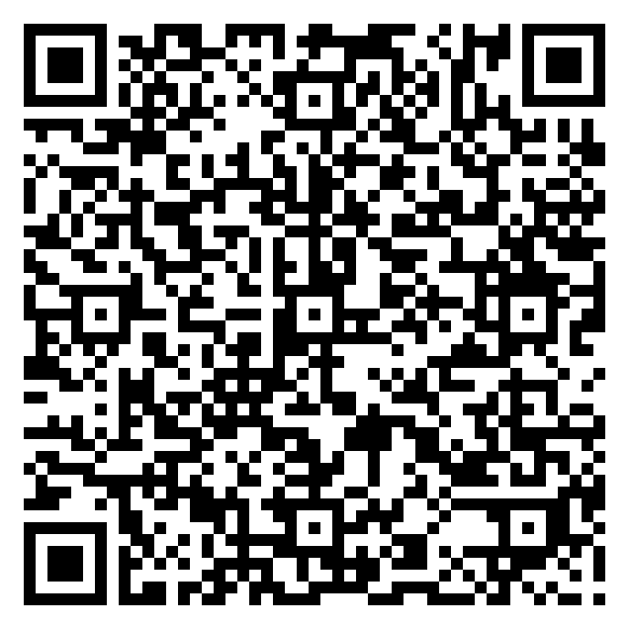 QR code 32043861600000