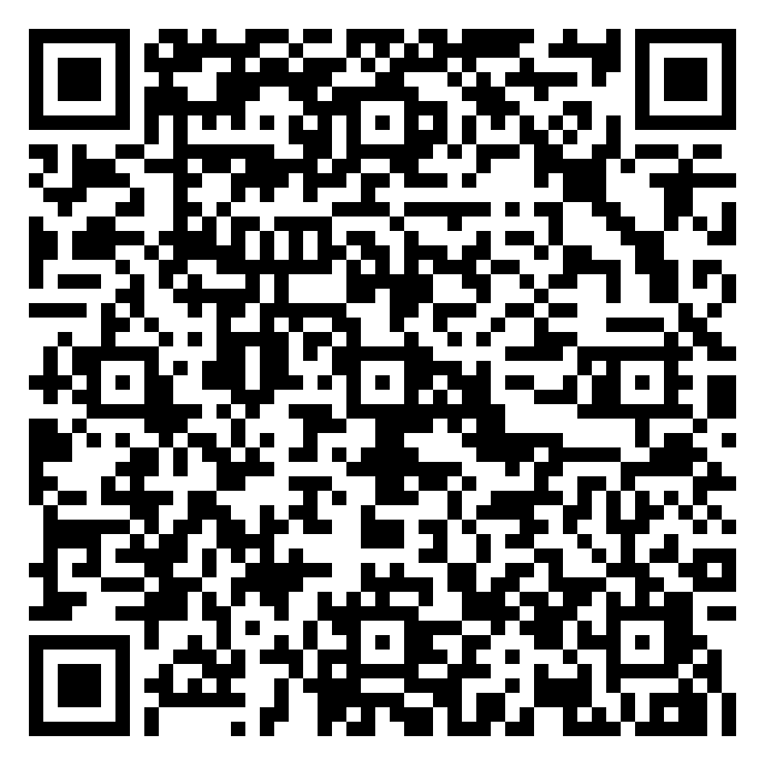 QR code 36497013300000