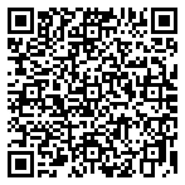 QR code 32133775100000