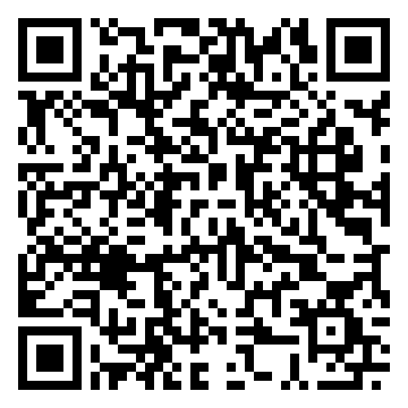 QR code 24156163100000