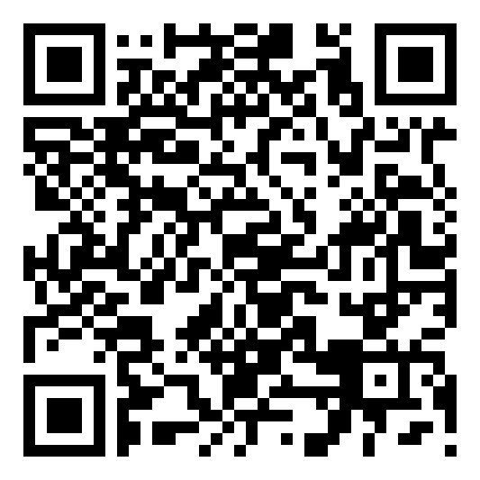 QR code 54317098300000