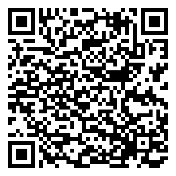 QR code 24162198800000