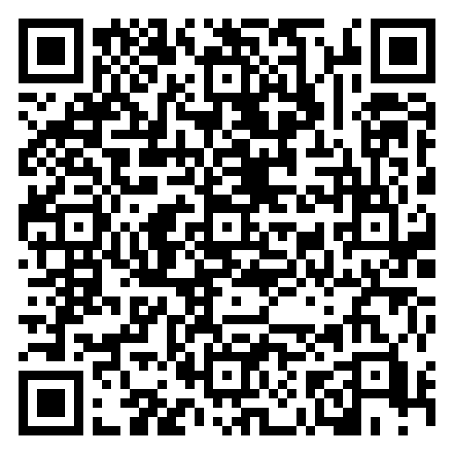 QR code 38340533200000