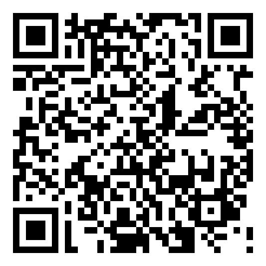 QR code 36983407300000