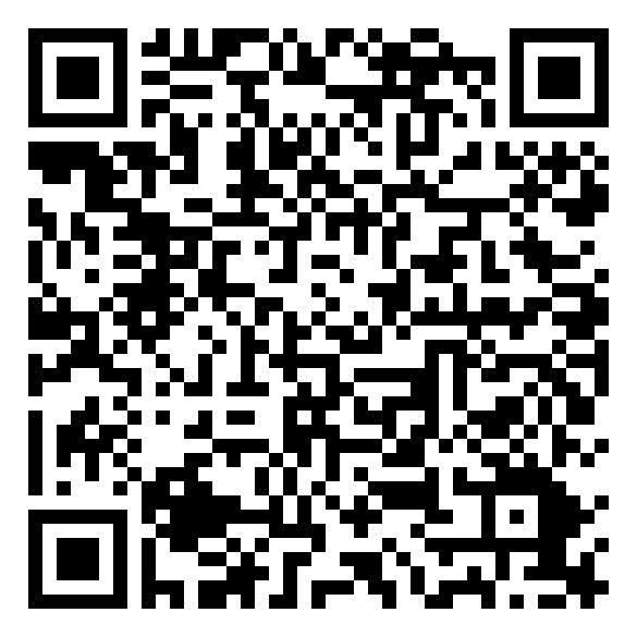 QR code 27215850000000