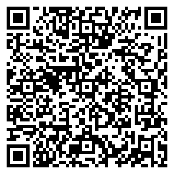 QR code 52324654900000
