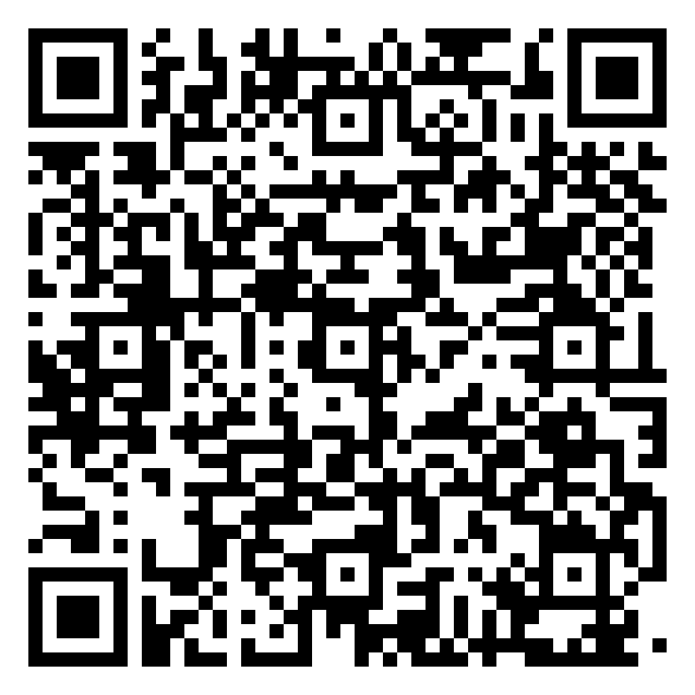 QR code 54005622900000