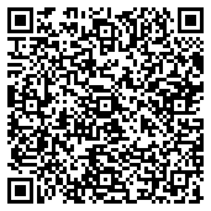 QR code 12293060600000