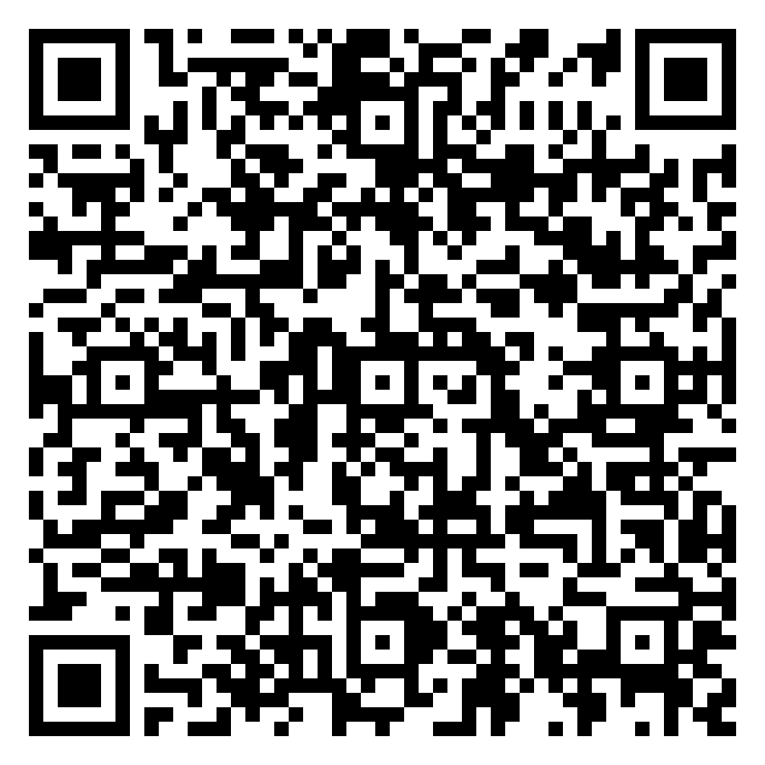 QR code 24288203000000