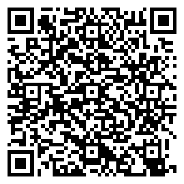 QR code 14276123000000