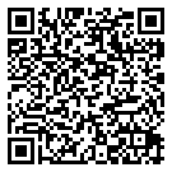 QR code 14158665700000