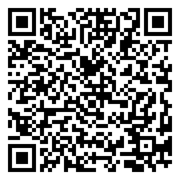 QR code 12075650600000