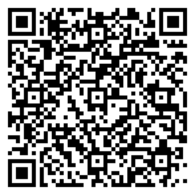 QR code 26039445700000