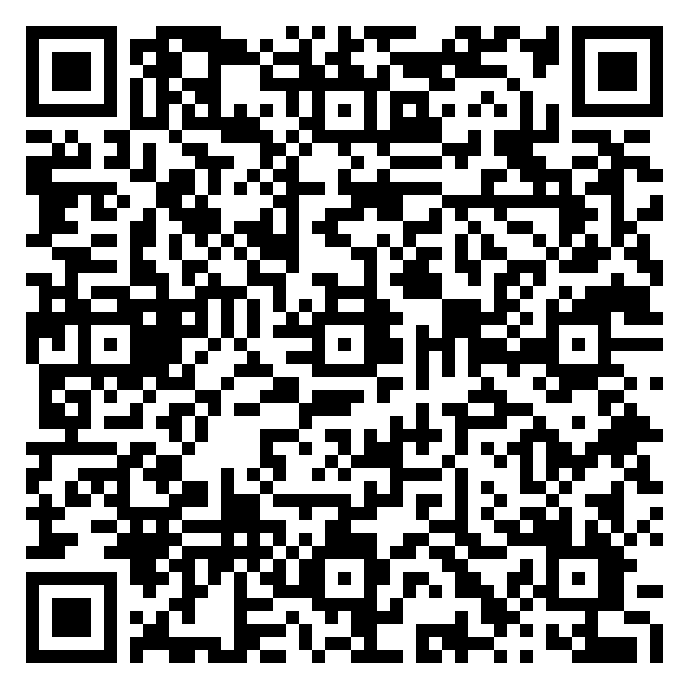 QR code 30019006600000