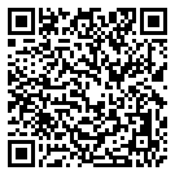 QR code 14096955700000