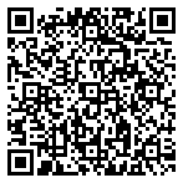 Marta Hoffmann QR code QR code 38640105600000