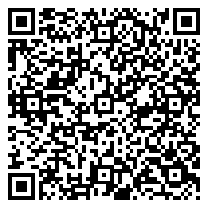 QR code 36499526800000