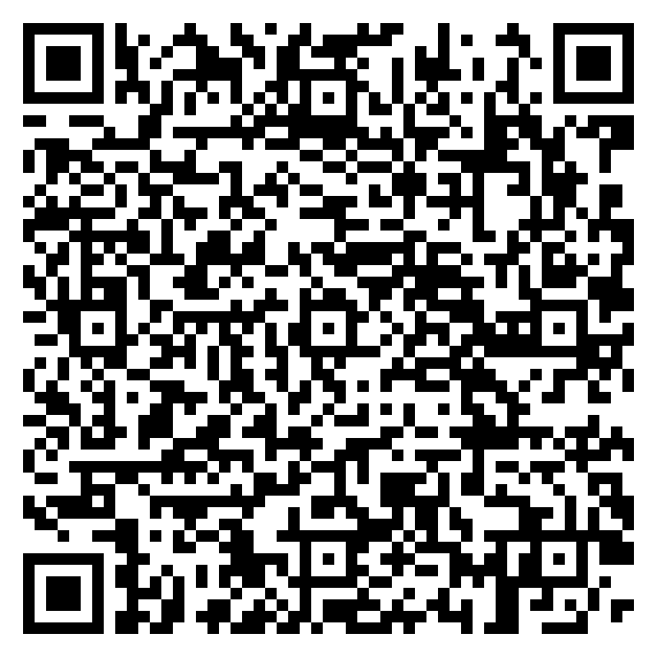 QR code 52768904800000