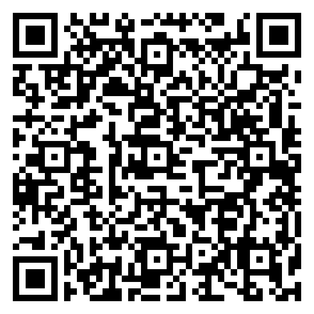 QR code 38603418400000