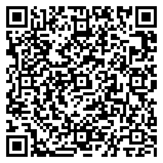 QR code 34120958100000
