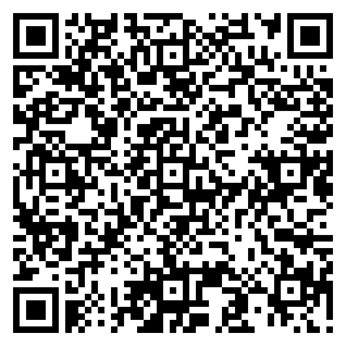 MARTA HORDYJEWSKA QR code QR code 38895022900000