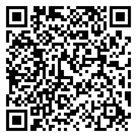 QR code 12300198400000