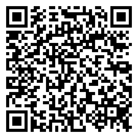 QR code 38848999000000