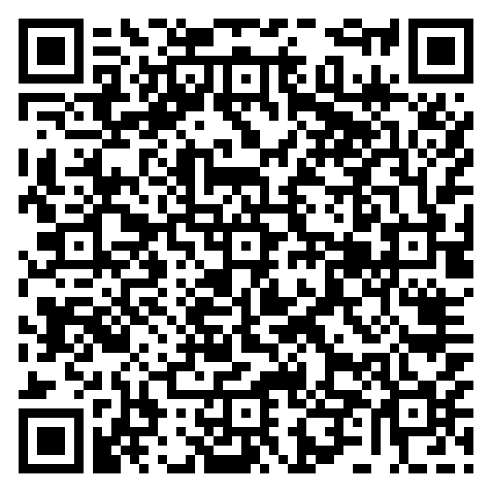 QR code 12122474000000
